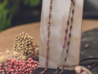 Hypo-Créa & Minéraux : le savoir-faire captivant d’un artisan passionné