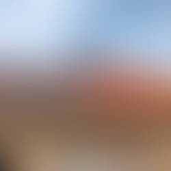 Positive Habitat : 7 ans d’expertise de nettoyage et d’entretien de l’habitat à votre service