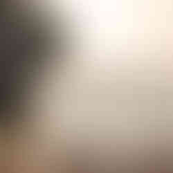 lunettes legend of paris