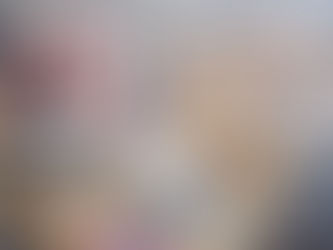 Un lieu pour les créateurs