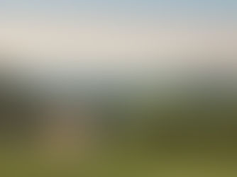 IBARDIN, DES CRÊTES AU LAC : Deux balades entre montagne et océan !