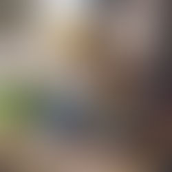 Un souffle de nouveauté tourbillonne au Baya