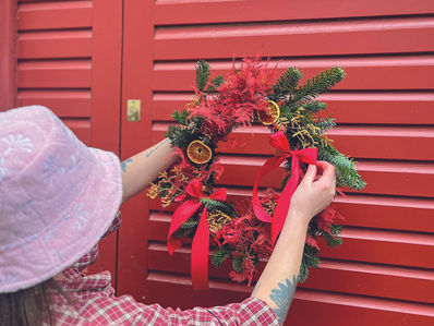 Quartier Moderne : Le rendez-vous des créateurs locaux, à Anglet