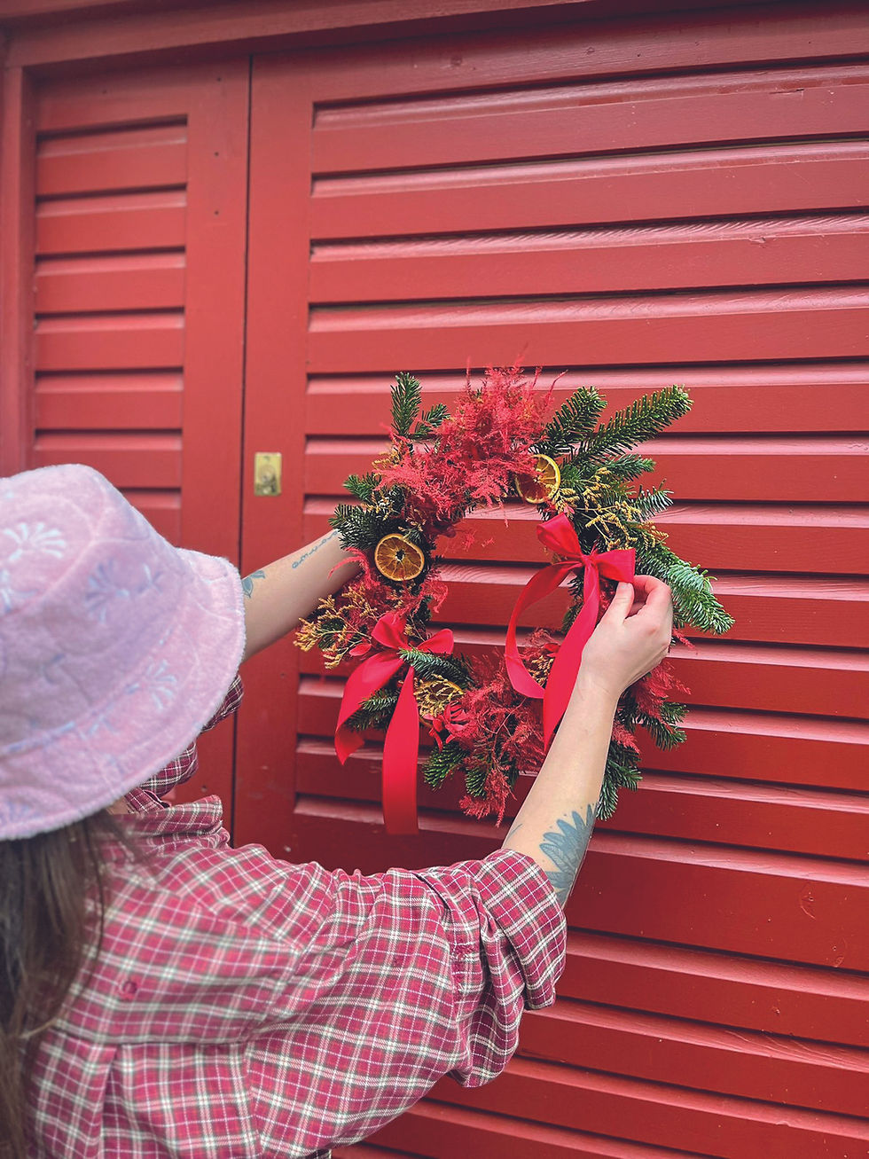 Quartier Moderne : Le rendez-vous des créateurs locaux, à Anglet
