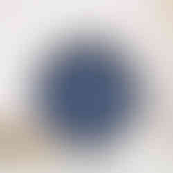 horloge création par ocean clock