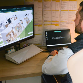 La rénovation clé en main pour l’investissement locatif