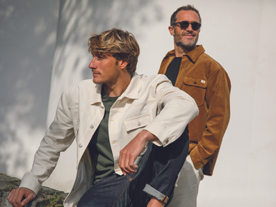 Marché Commun : pour un quotidien éco-responsable