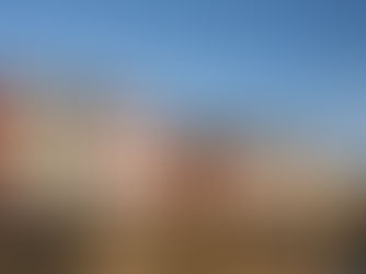 Visitez Bayonne ! Et explorez les incontournables de la capitale culturelle du Pays Basque