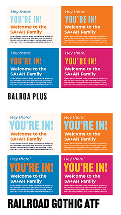 Type Exploration 1.png
