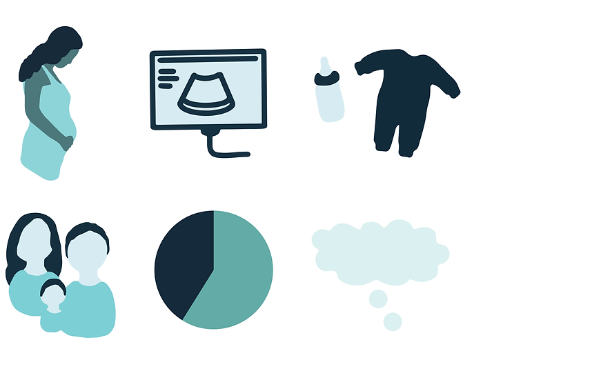 Design Solution Illustrations.png