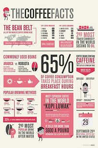 Infographic Inspo 1.jpeg