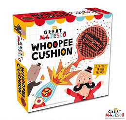 Kids Packaging 5.jpeg