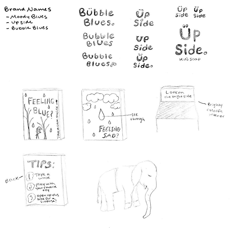 Sketch 3.JPG
