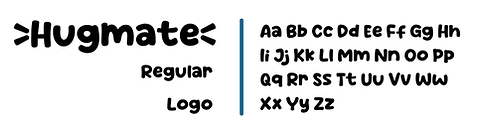 Typography.png