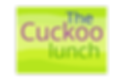 The Cuckoo Lunch
