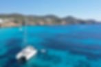 DJI_0031.JPG