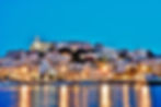 IBIZA
