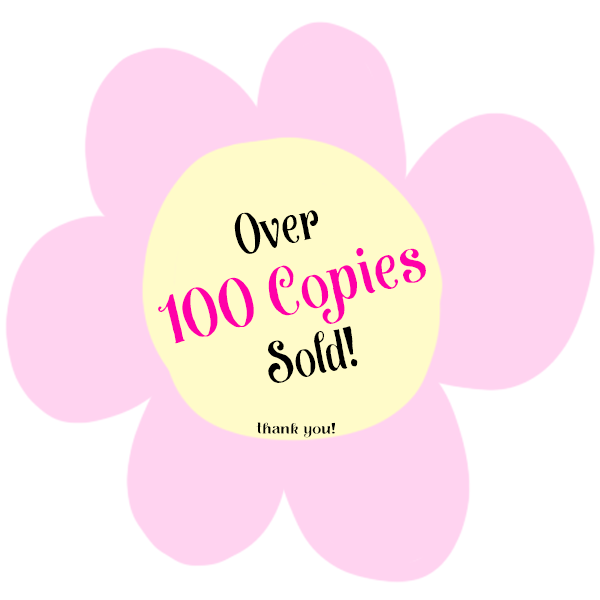 copies-sold.gif