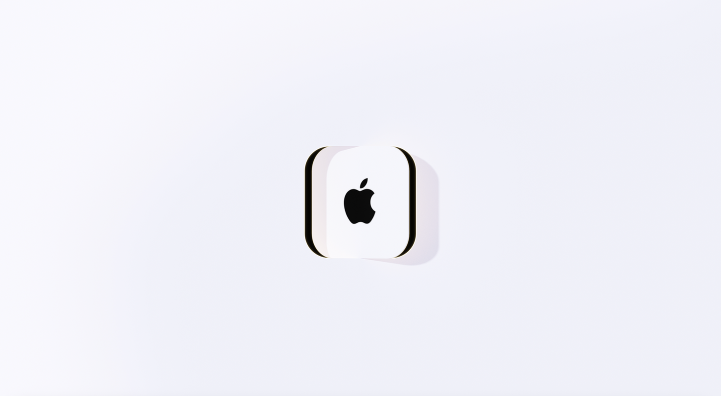 Apple Advertisement China, sound design and music by Yuka Otsuki