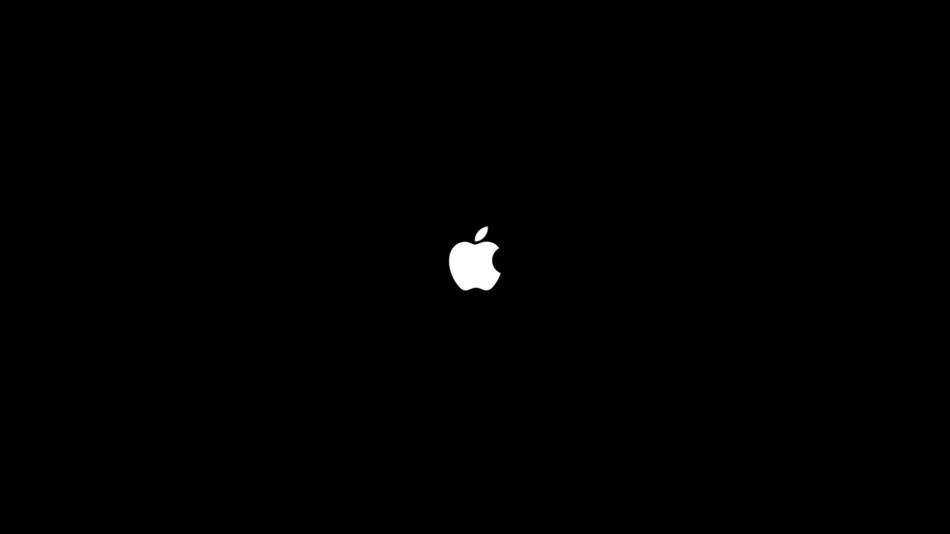 Apple Advertisement China, sound design and music by Yuka Otsuki