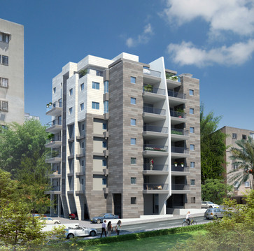 ויגודסקי 4.jpg