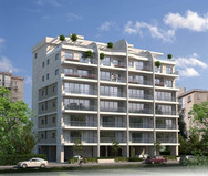 ברנדיס 3 ראשלצ חדש.jpg