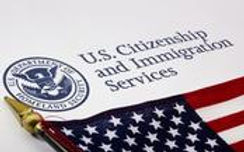 Immigration Medical Exam done here