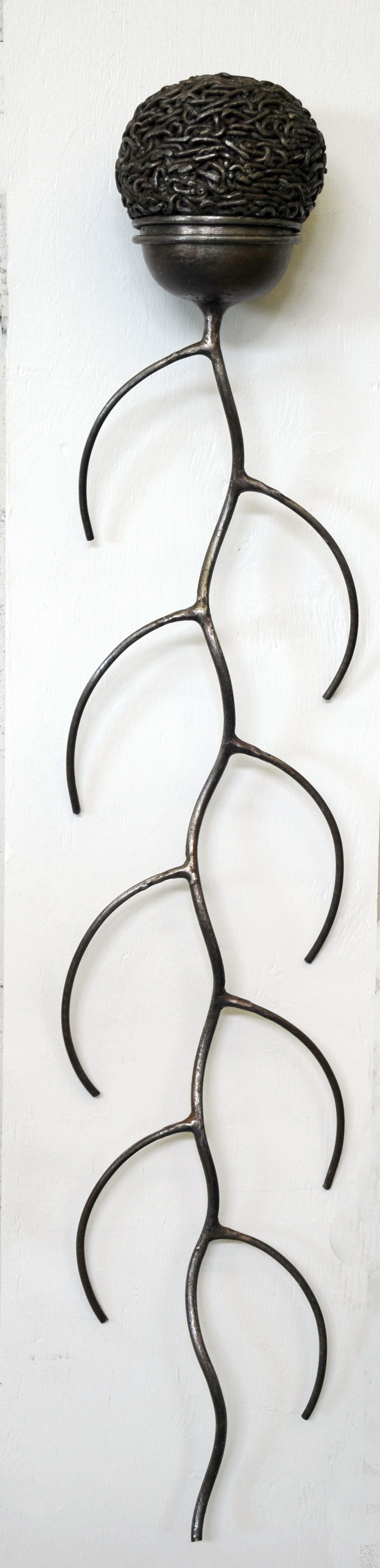 Weeping Brain 1999-2000