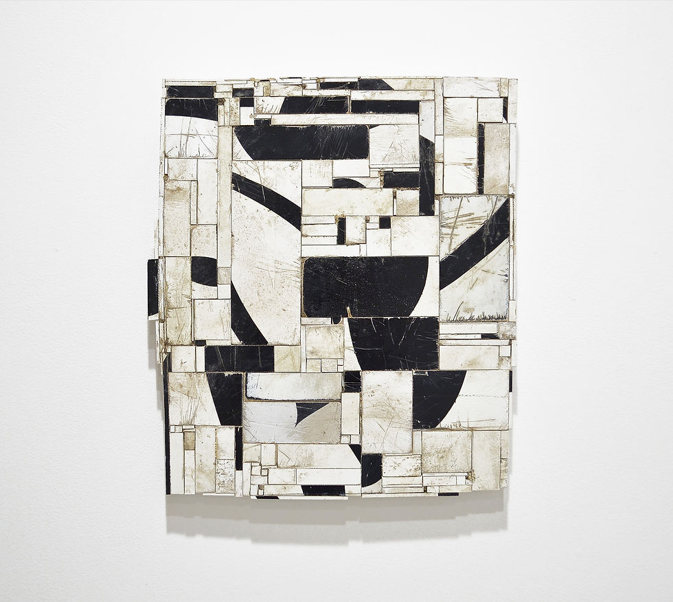 Curtis Cutshaw "Kaslo"