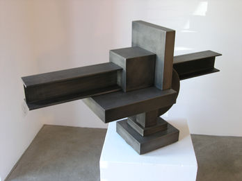 Artwork Alex Caldwell