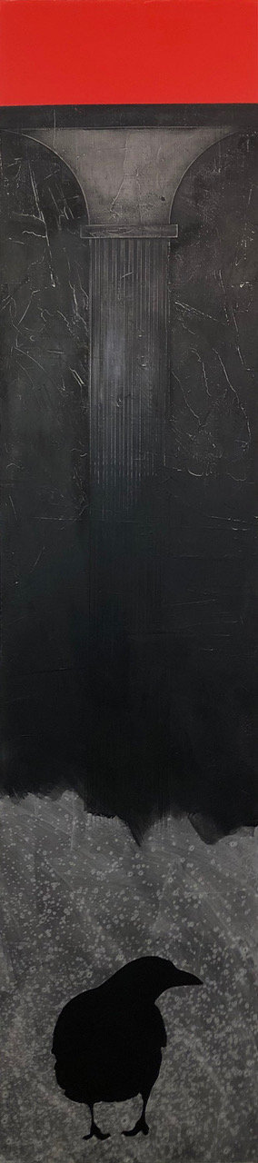 Urban Players_AcryliconCanvas_72x16_2021.jpeg