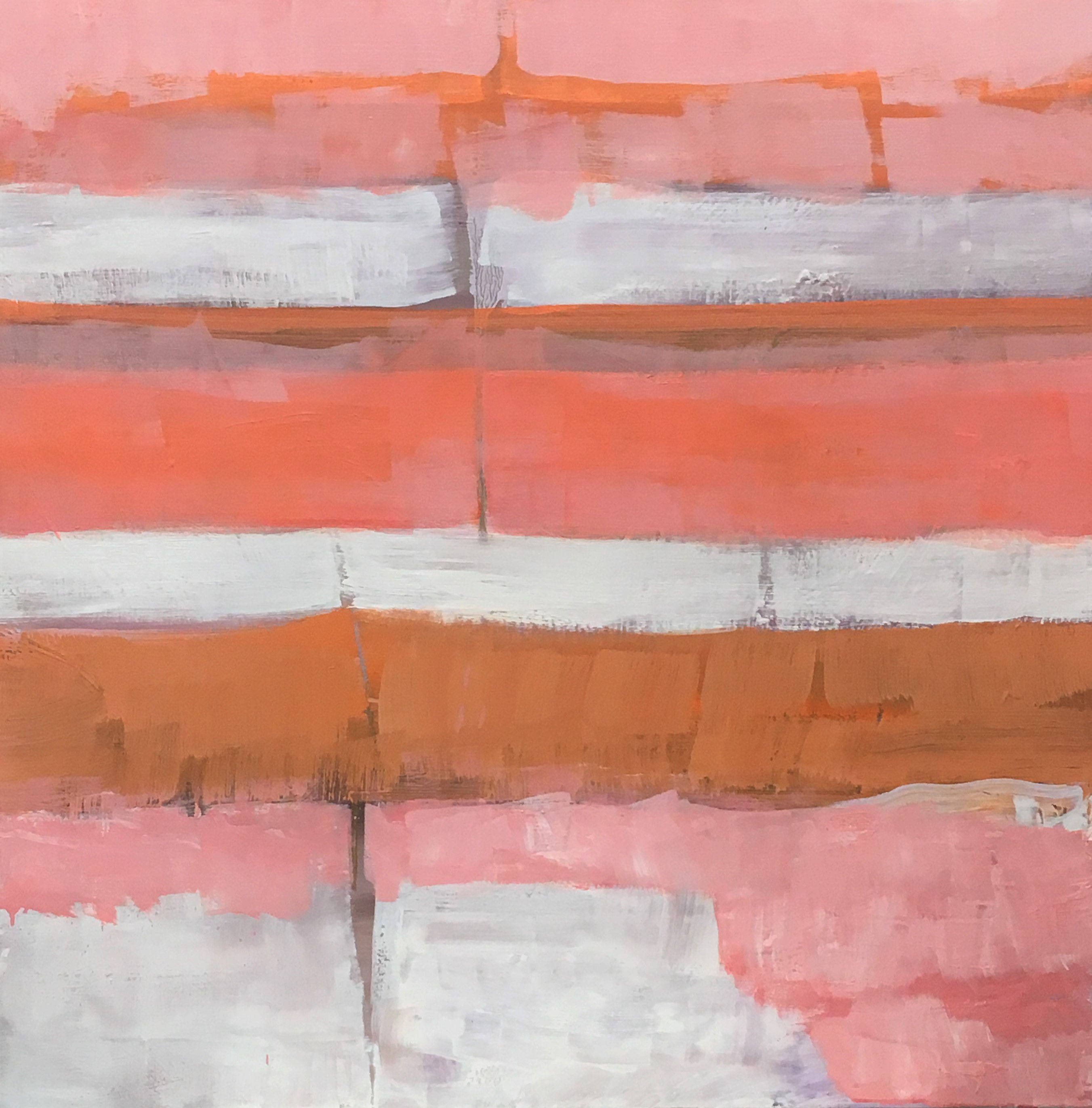 What Lola Wants, 2019