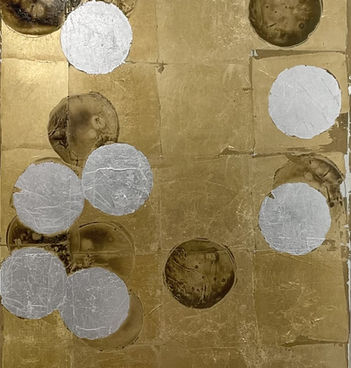 Reflection Marjan Eggermont