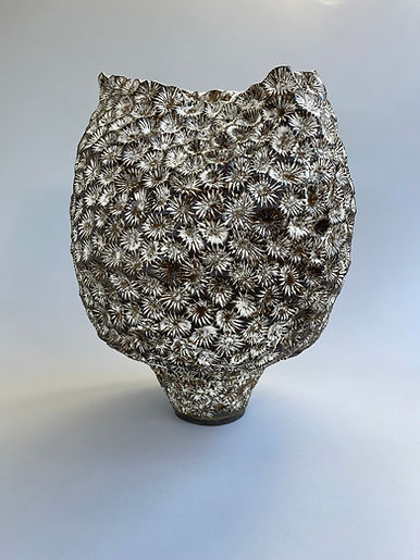 Archean Vessel 21.JPEG