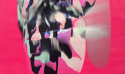 Ultraviolet_75x48.jpg