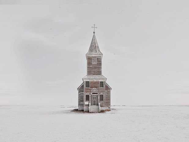 David Burdeny_Come to Dust, N.E. 10-24-09-W3rd Meridian, Saskatchewan, 2020.jpeg