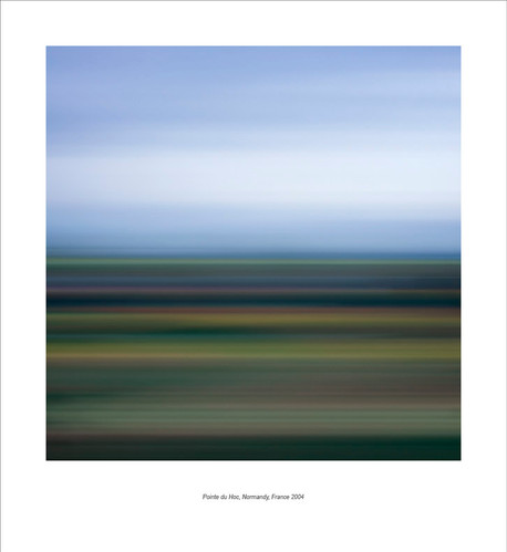 Drift #18 | HK Gallery