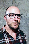 head shot.jpg
