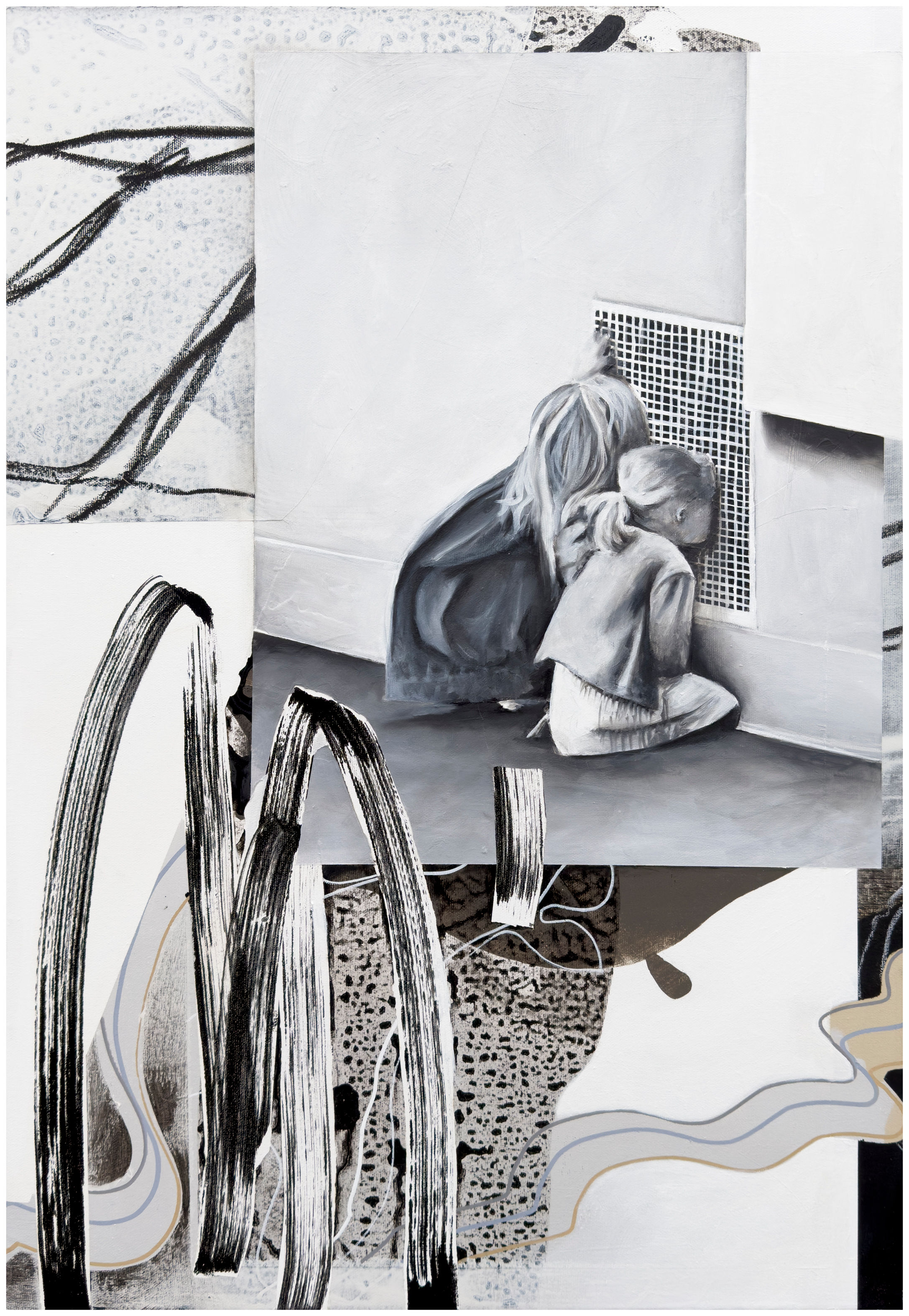 The Little Picture, 2025