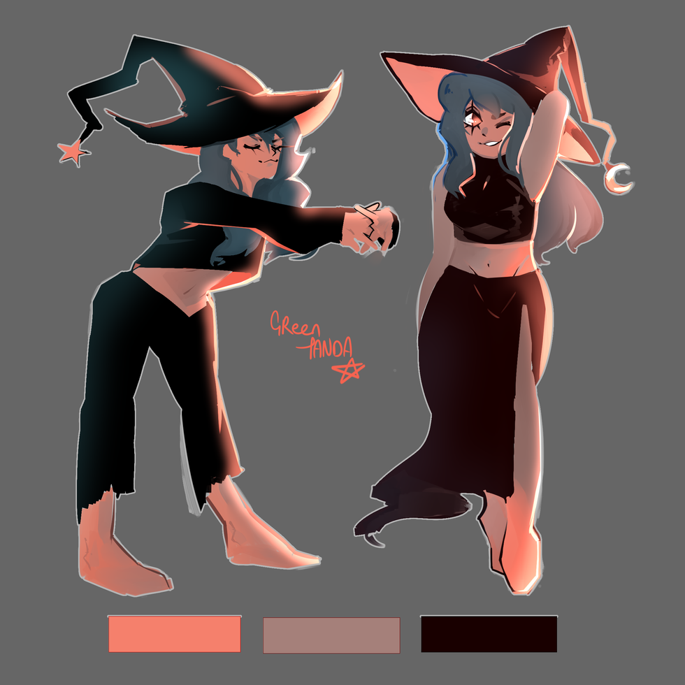 poses_01