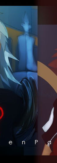 Game Art
