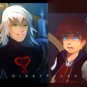 Game Art