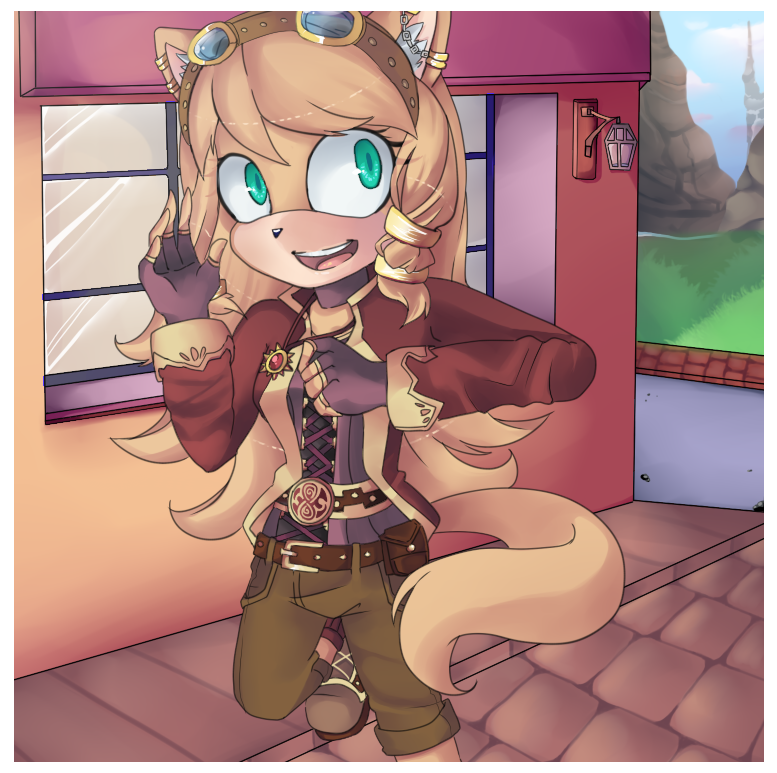 2012_Ember