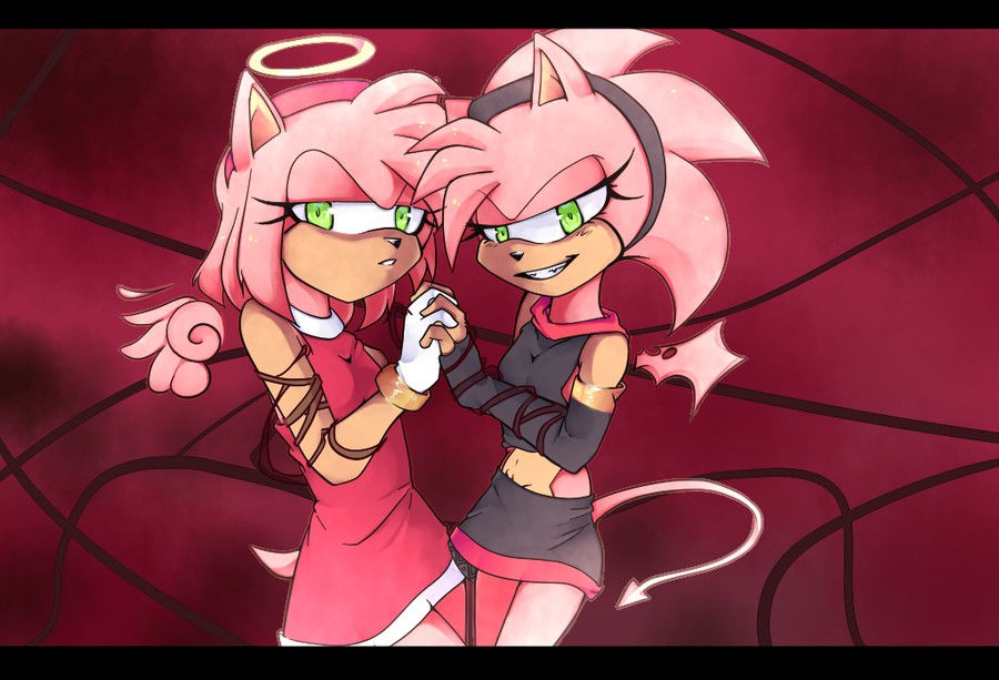 2010_thumbnail_angel_and_demon_by_midorigirl36-d6ijj6o