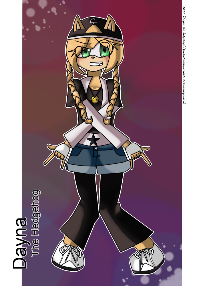 2009_dayna_by_haliamyx-d45vlbx