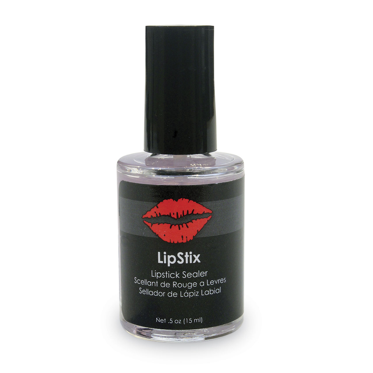 MEHRON - LipStix Sealer