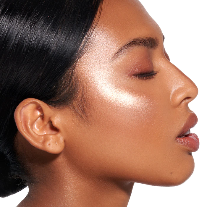 Miniatura: Danessa Myricks - LightWork Palette I