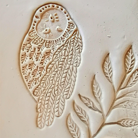 IMG_20240729_150252_edit_41315930610362~