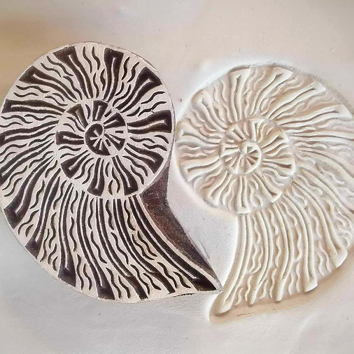 451202884_1169407630806376_7762044751108