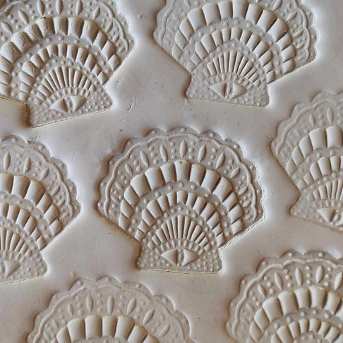 449771363_824953039614931_69077060758184